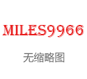 寿辰八字算东说念主际关系